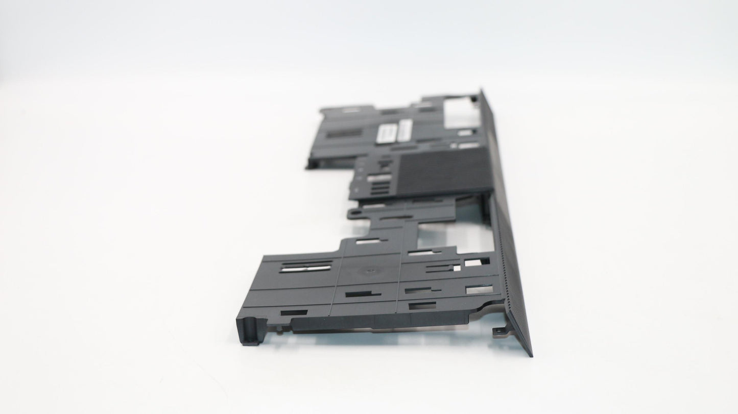 Lenovo 00XD736 Ma Mechanical Assemblies