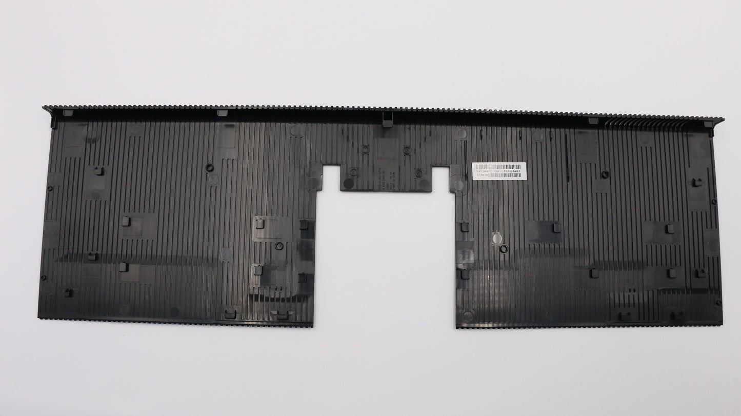 Lenovo 00XD737 Ma Mechanical Assemblies