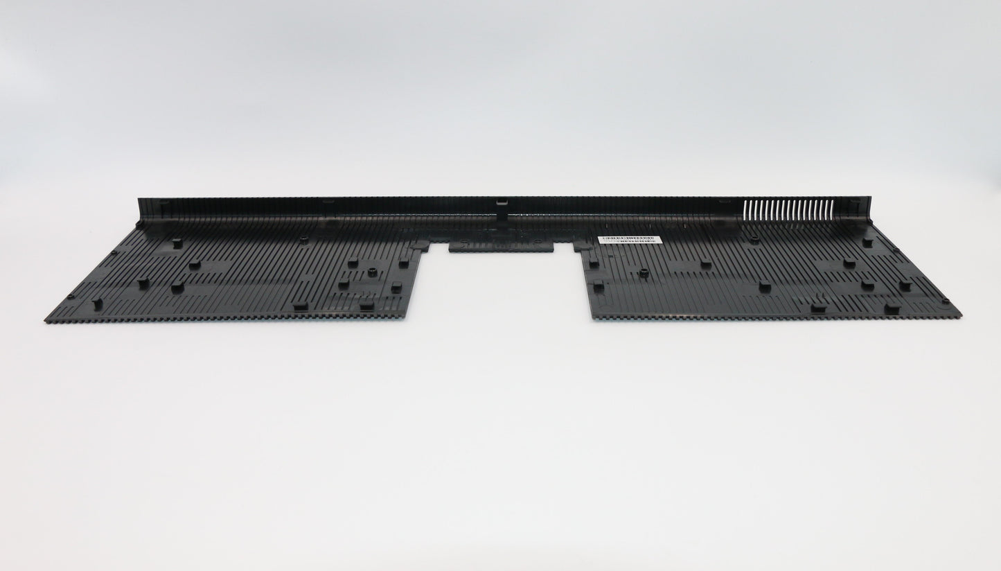 Lenovo 00XD737 Ma Mechanical Assemblies