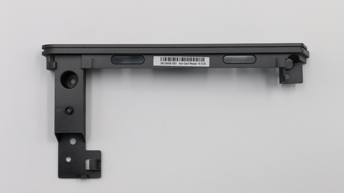 Lenovo Ma Mechanical Assemblies - 00XD740