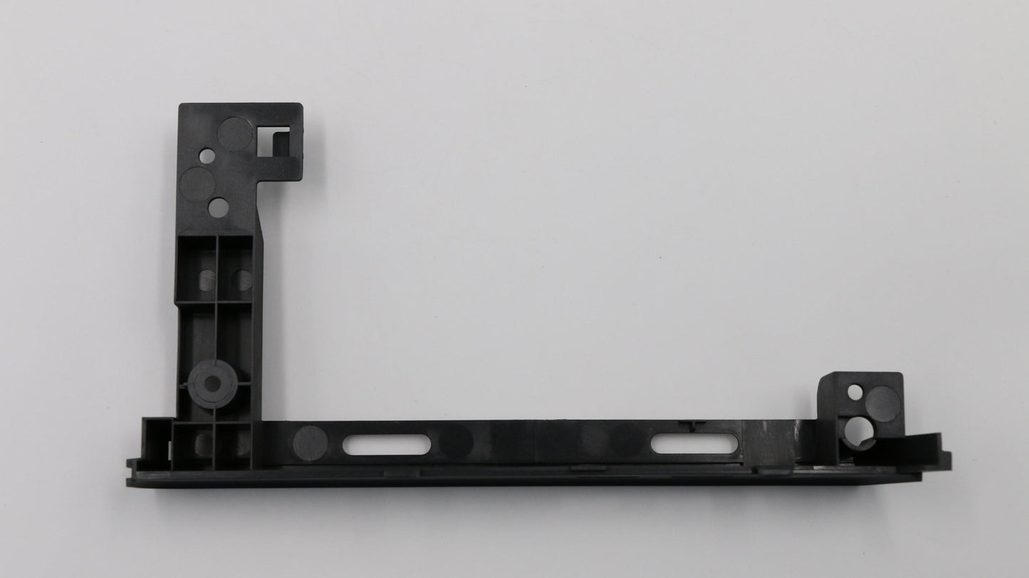 Lenovo Ma Mechanical Assemblies - 00XD740