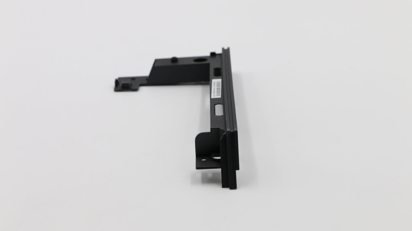 Lenovo Ma Mechanical Assemblies - 00XD740