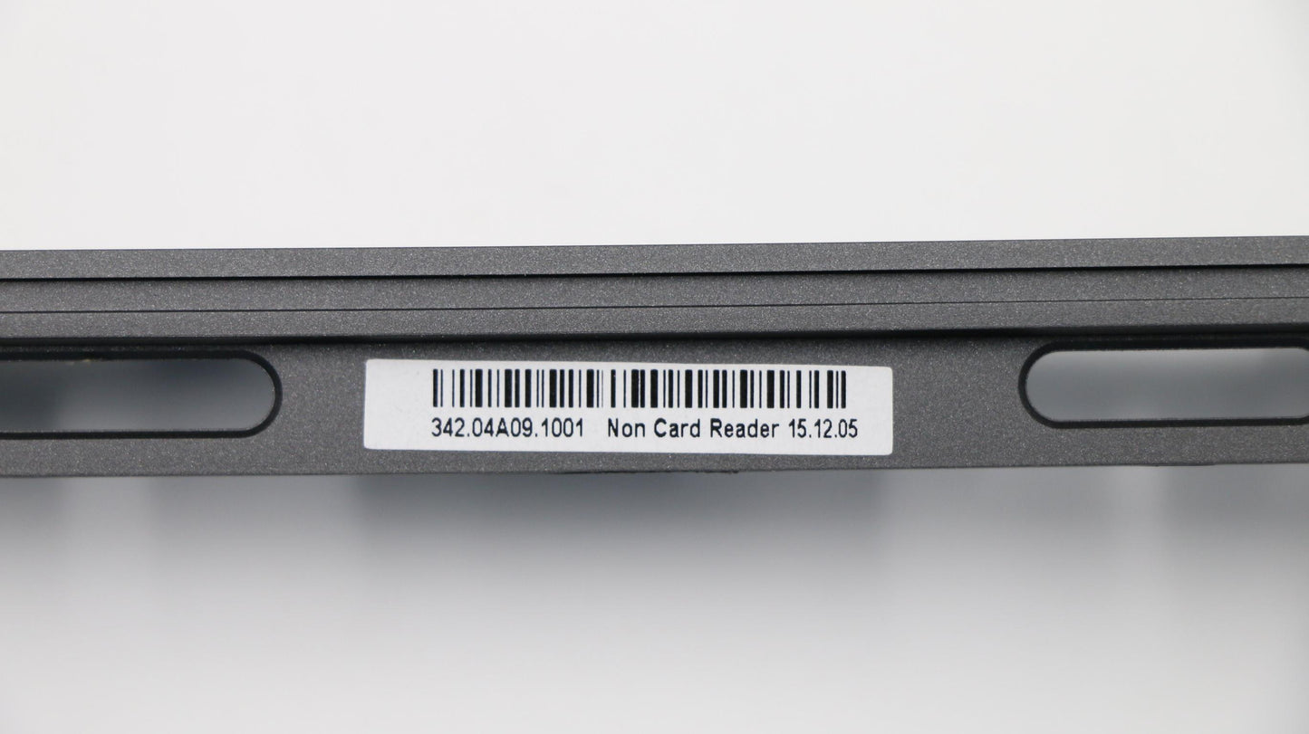 Lenovo Ma Mechanical Assemblies - 00XD740