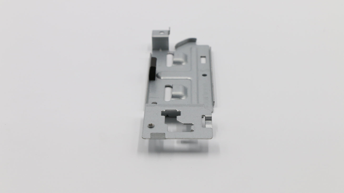 Lenovo 00XD742 Ma Mechanical Assemblies