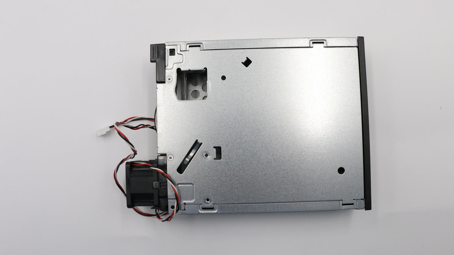 Lenovo Ma Mechanical Assemblies - 00XD767
