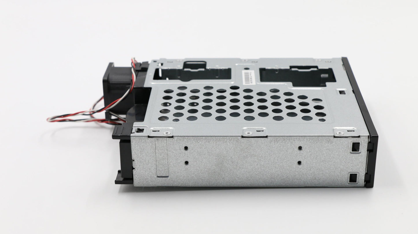 Lenovo Ma Mechanical Assemblies - 00XD767