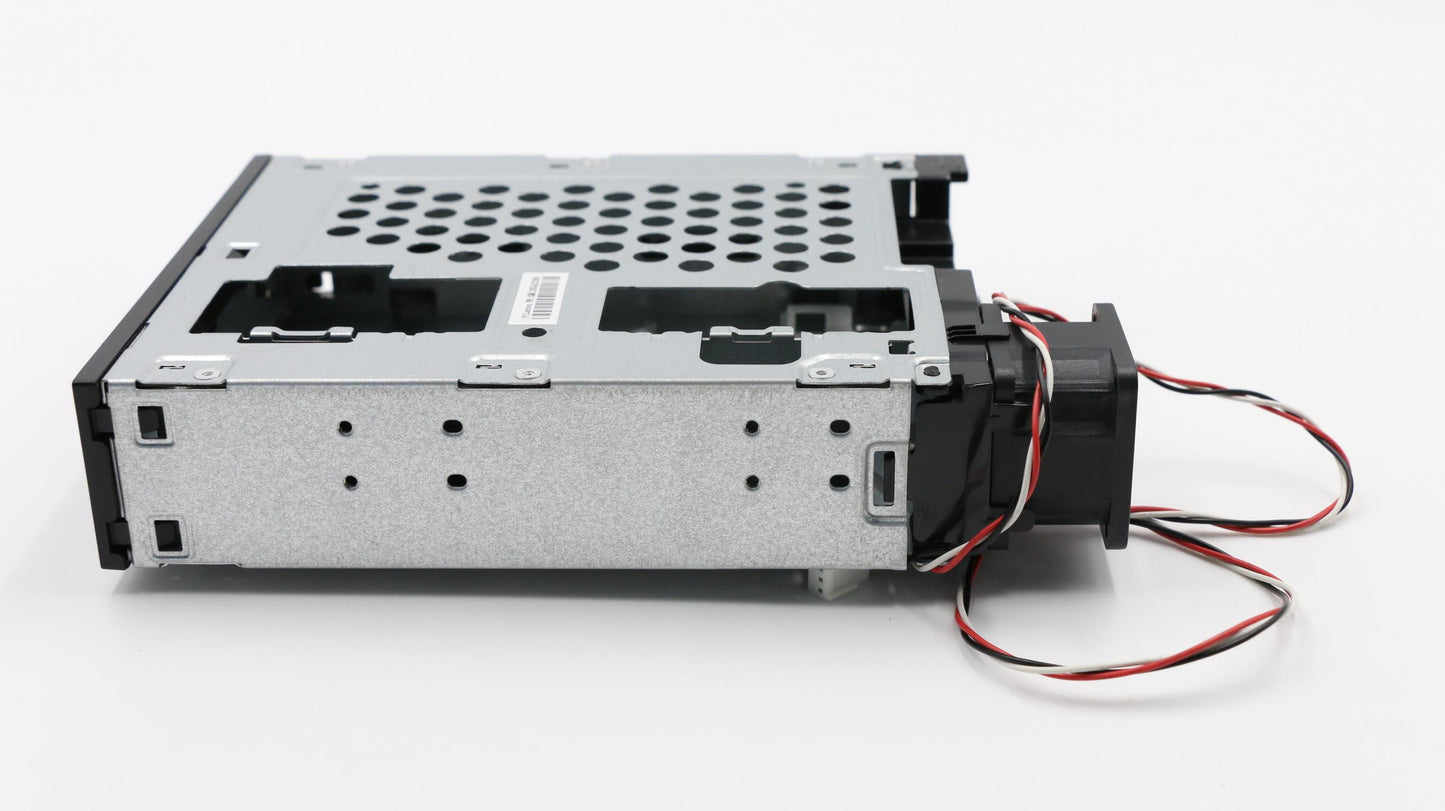 Lenovo Ma Mechanical Assemblies - 00XD767