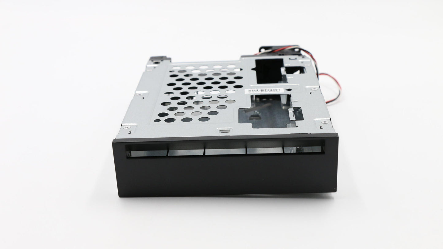 Lenovo Ma Mechanical Assemblies - 00XD767