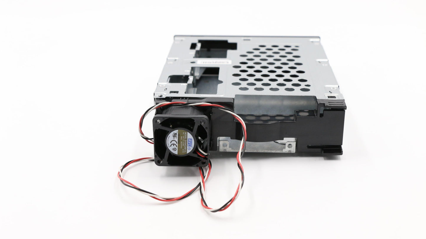 Lenovo Ma Mechanical Assemblies - 00XD767