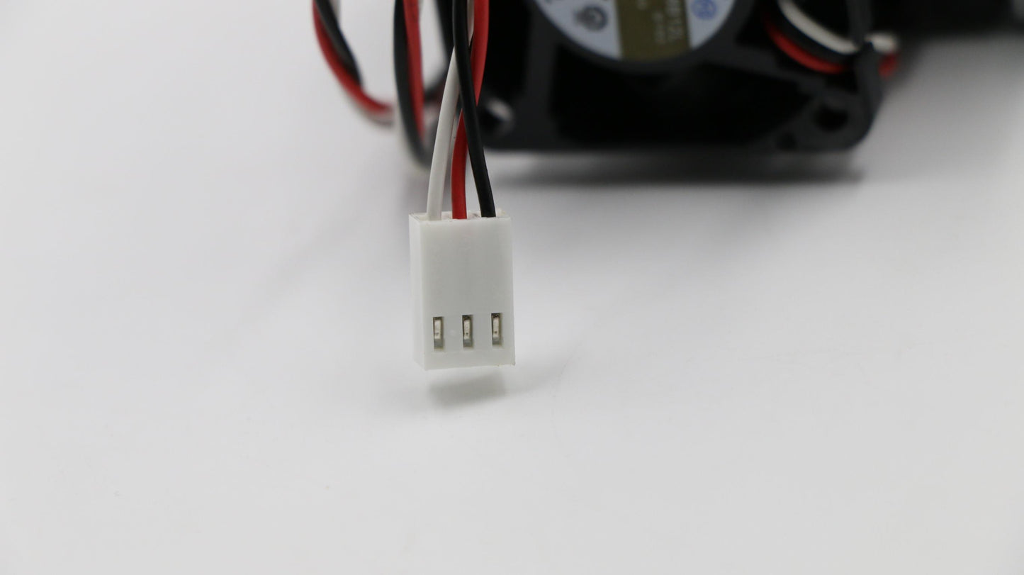 Lenovo Ma Mechanical Assemblies - 00XD767