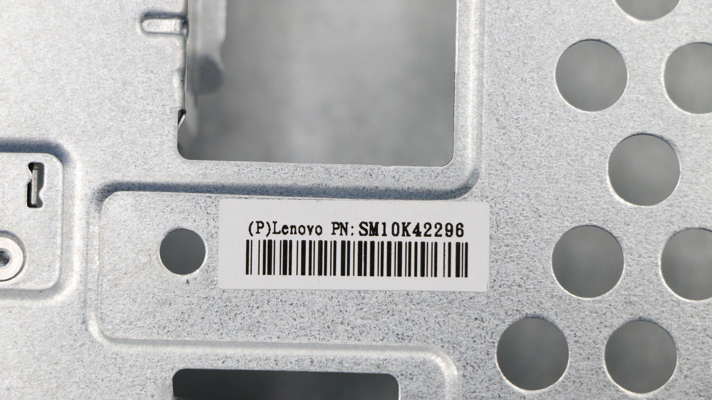 Lenovo Ma Mechanical Assemblies - 00XD767
