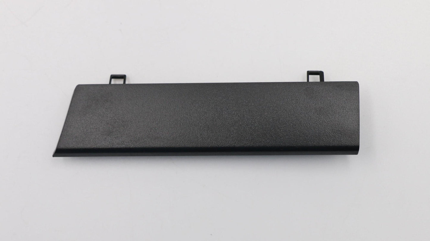 Lenovo Cvr Dummy Odd A3300 - 00XD775