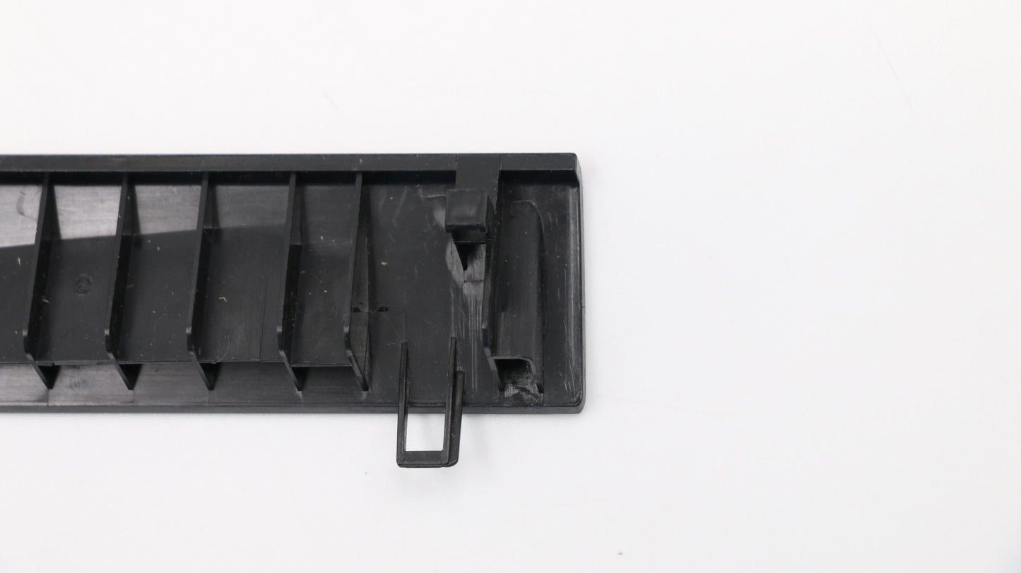 Lenovo Cvr Dummy Odd A3300 - 00XD775
