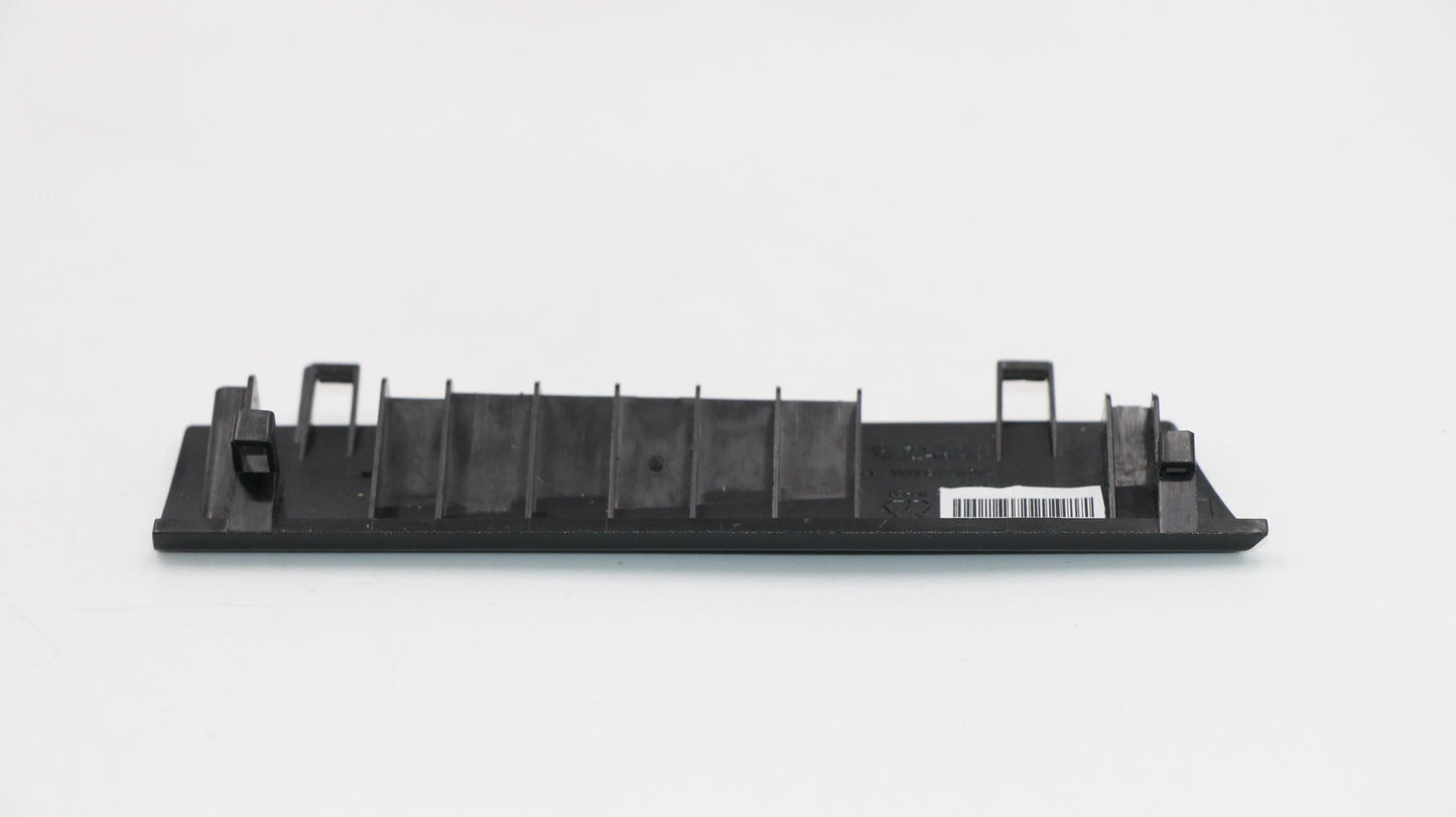Lenovo Cvr Dummy Odd A3300 - 00XD775