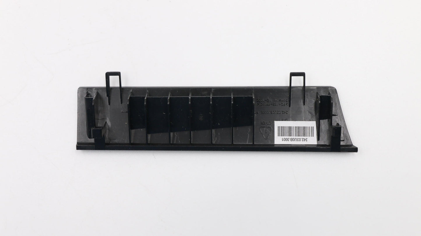 Lenovo Cvr Dummy Odd A3300 - 00XD775