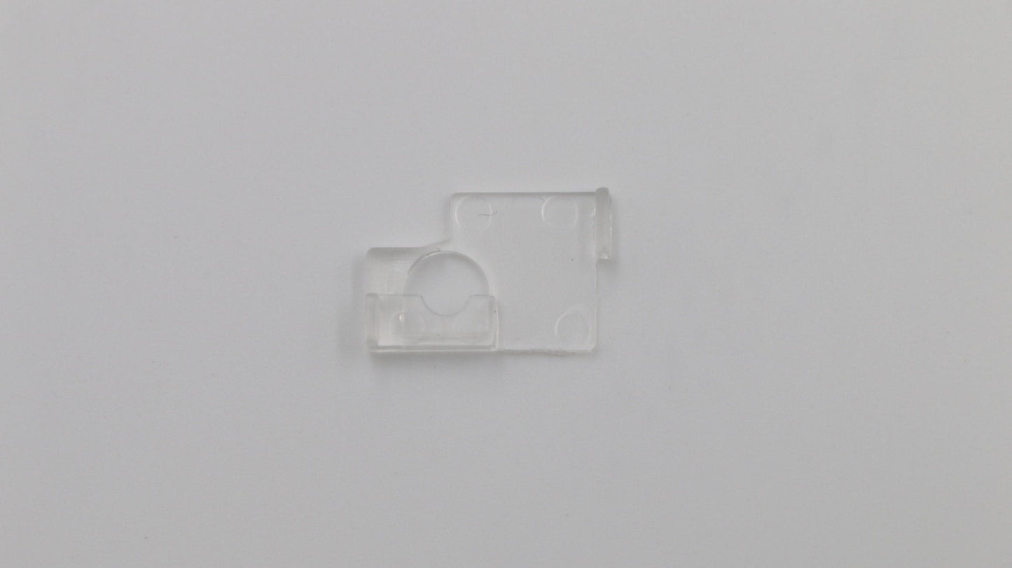 Lenovo Holder Wifi Lock A3300 - 00XD782