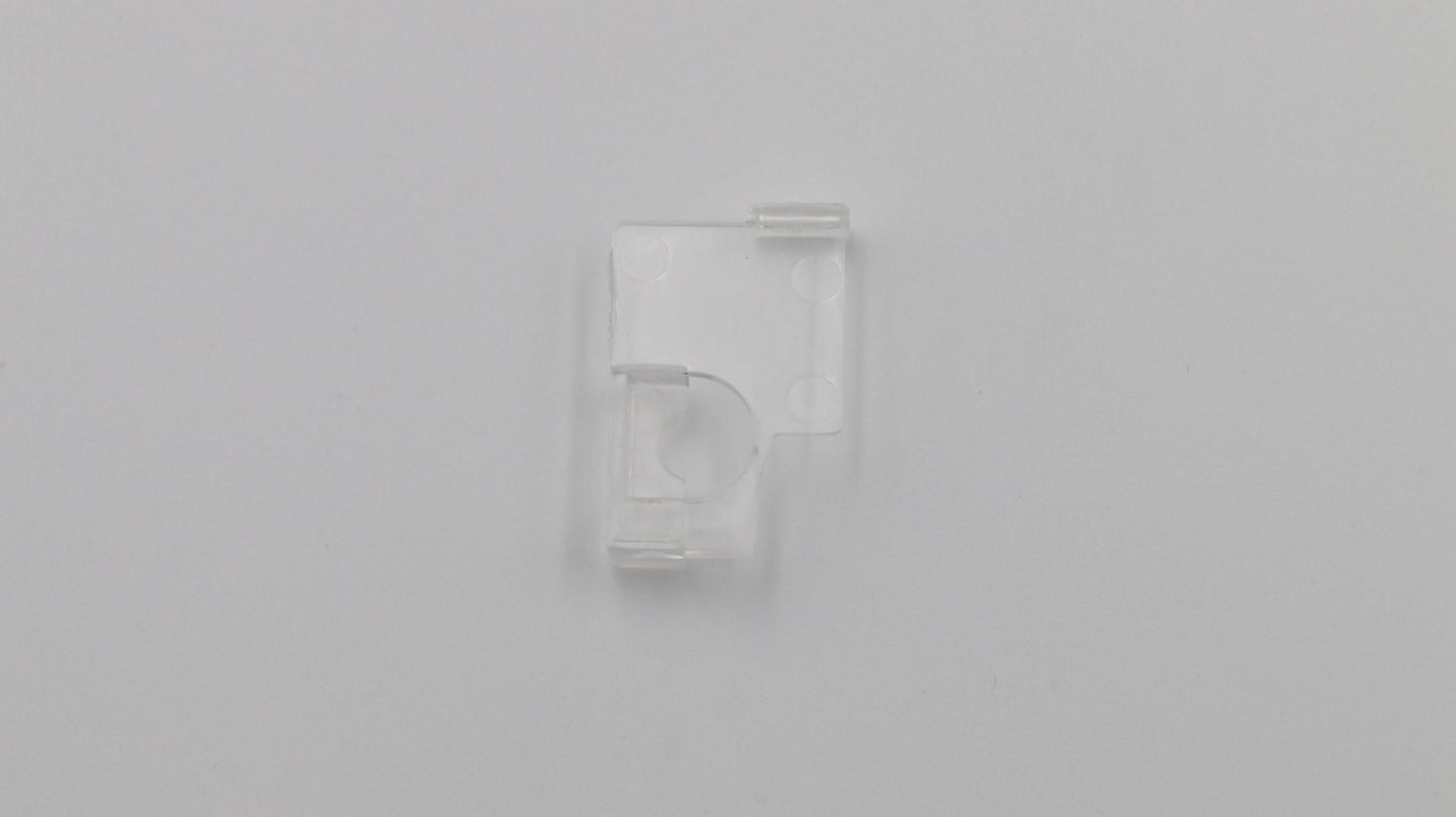 Lenovo Holder Wifi Lock A3300 - 00XD782