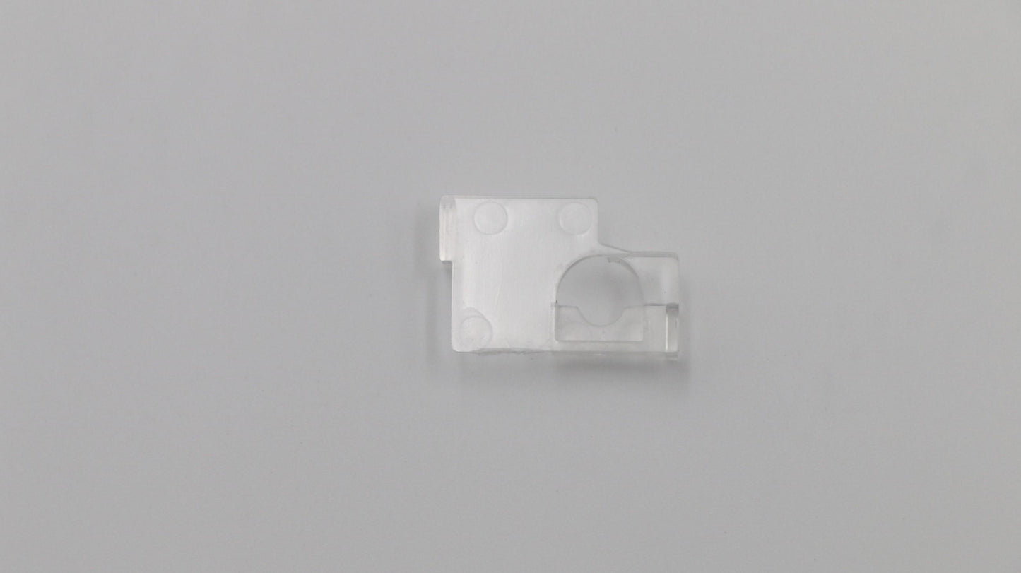 Lenovo Holder Wifi Lock A3300 - 00XD782