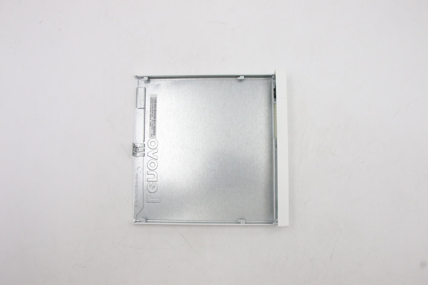 Lenovo Ma Mechanical Assemblies - 00XD792