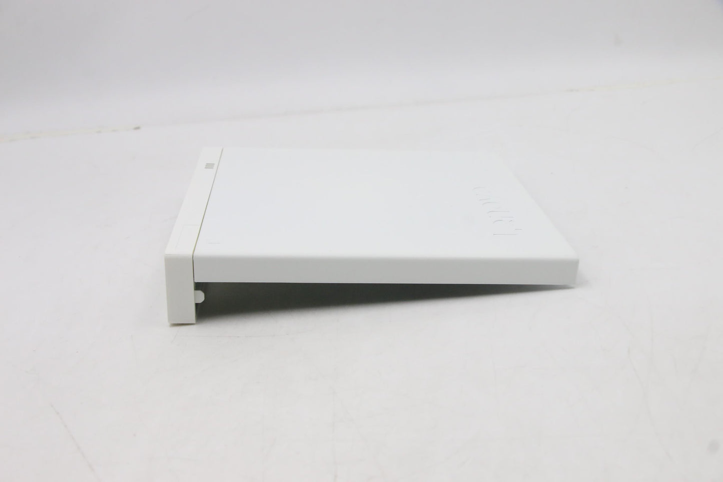 Lenovo Ma Mechanical Assemblies - 00XD792