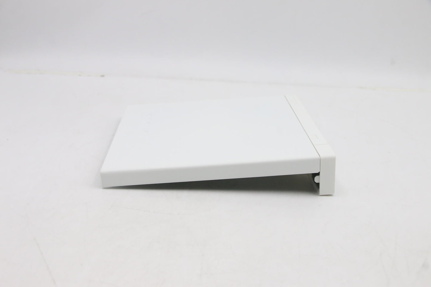 Lenovo Ma Mechanical Assemblies - 00XD792