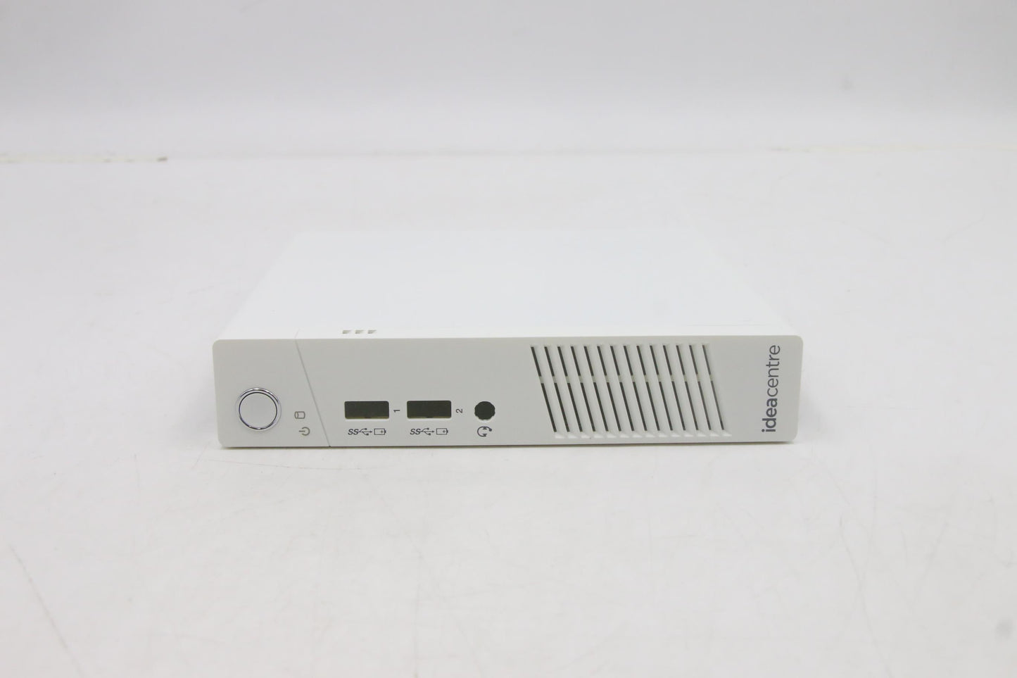 Lenovo Ma Mechanical Assemblies - 00XD792