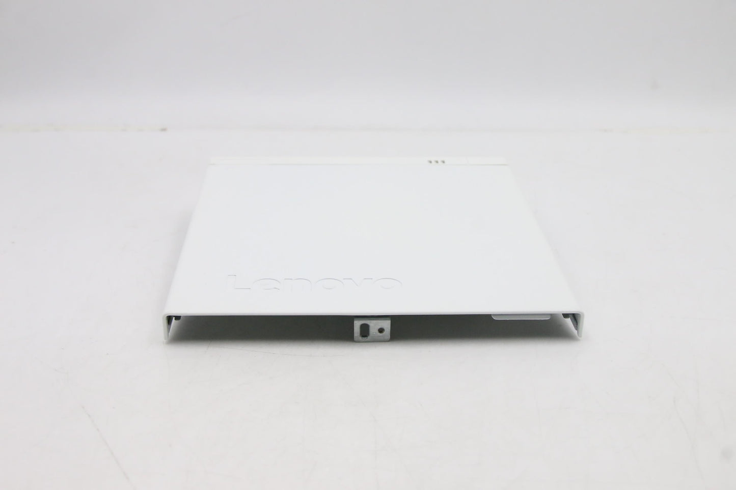 Lenovo Ma Mechanical Assemblies - 00XD792