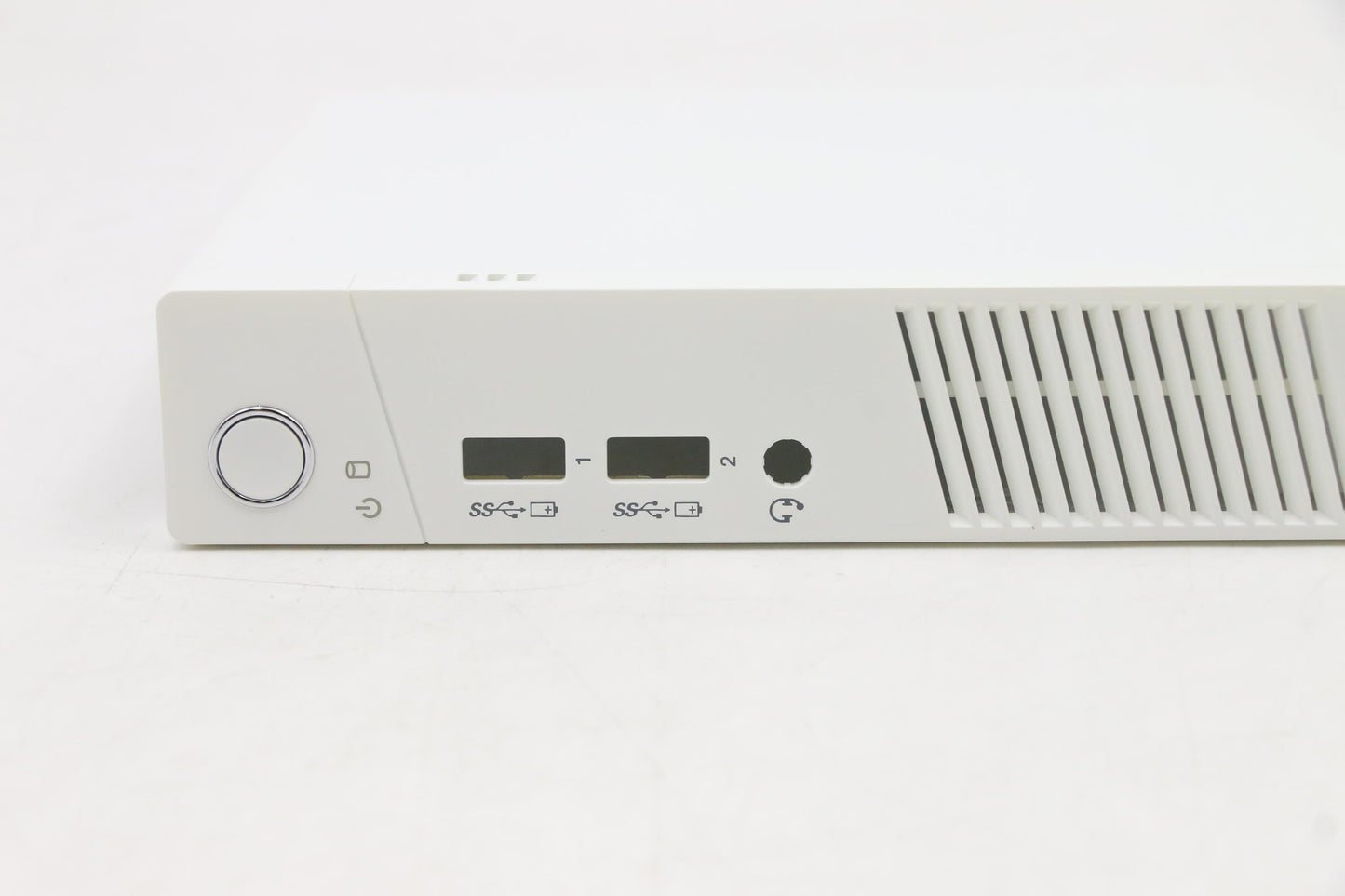 Lenovo Ma Mechanical Assemblies - 00XD792