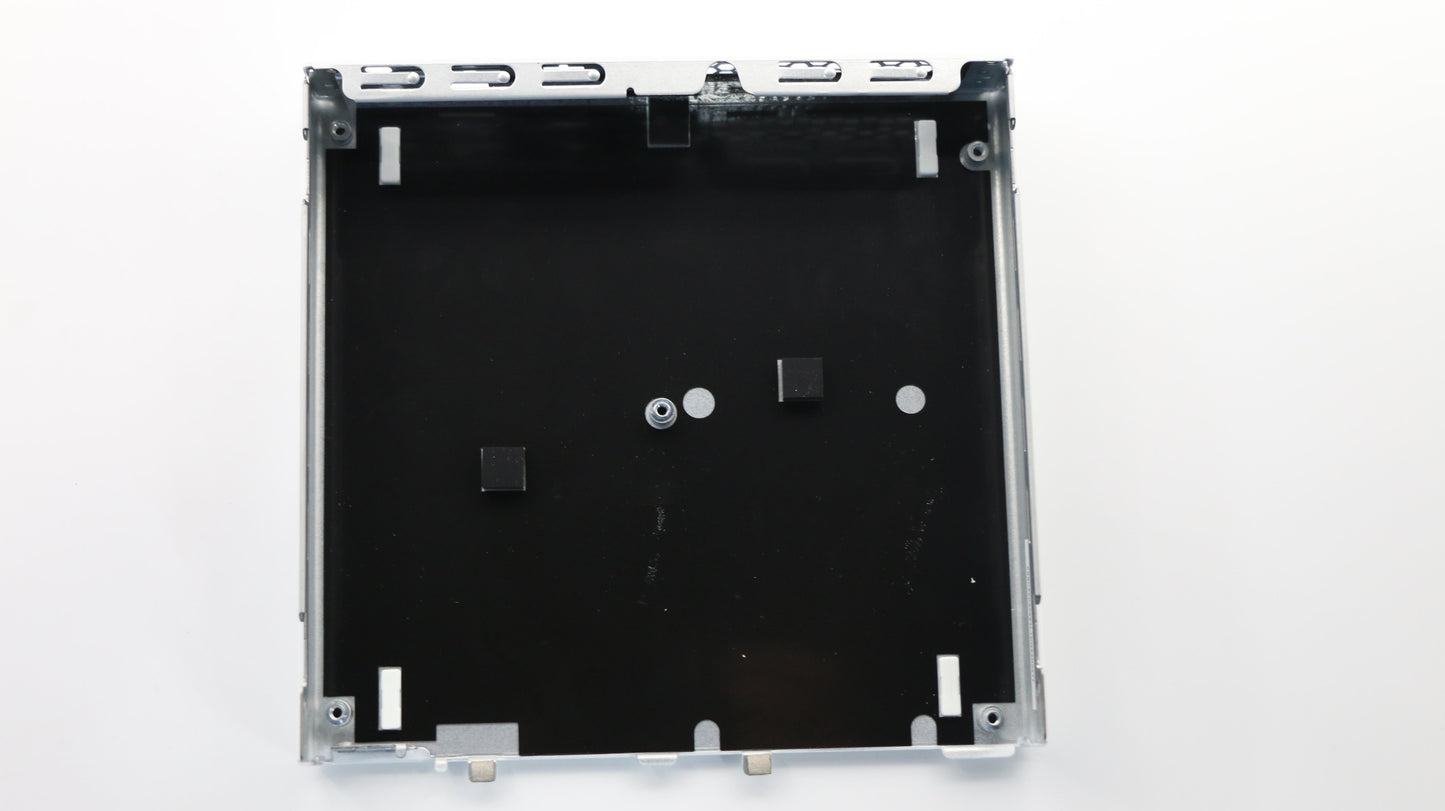 Lenovo Ma Mechanical Assemblies - 00XD793