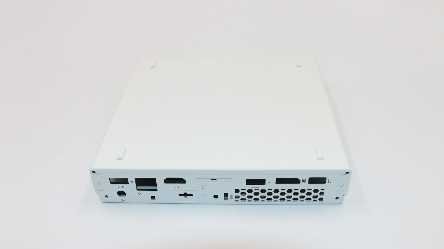 Lenovo Ma Mechanical Assemblies - 00XD793