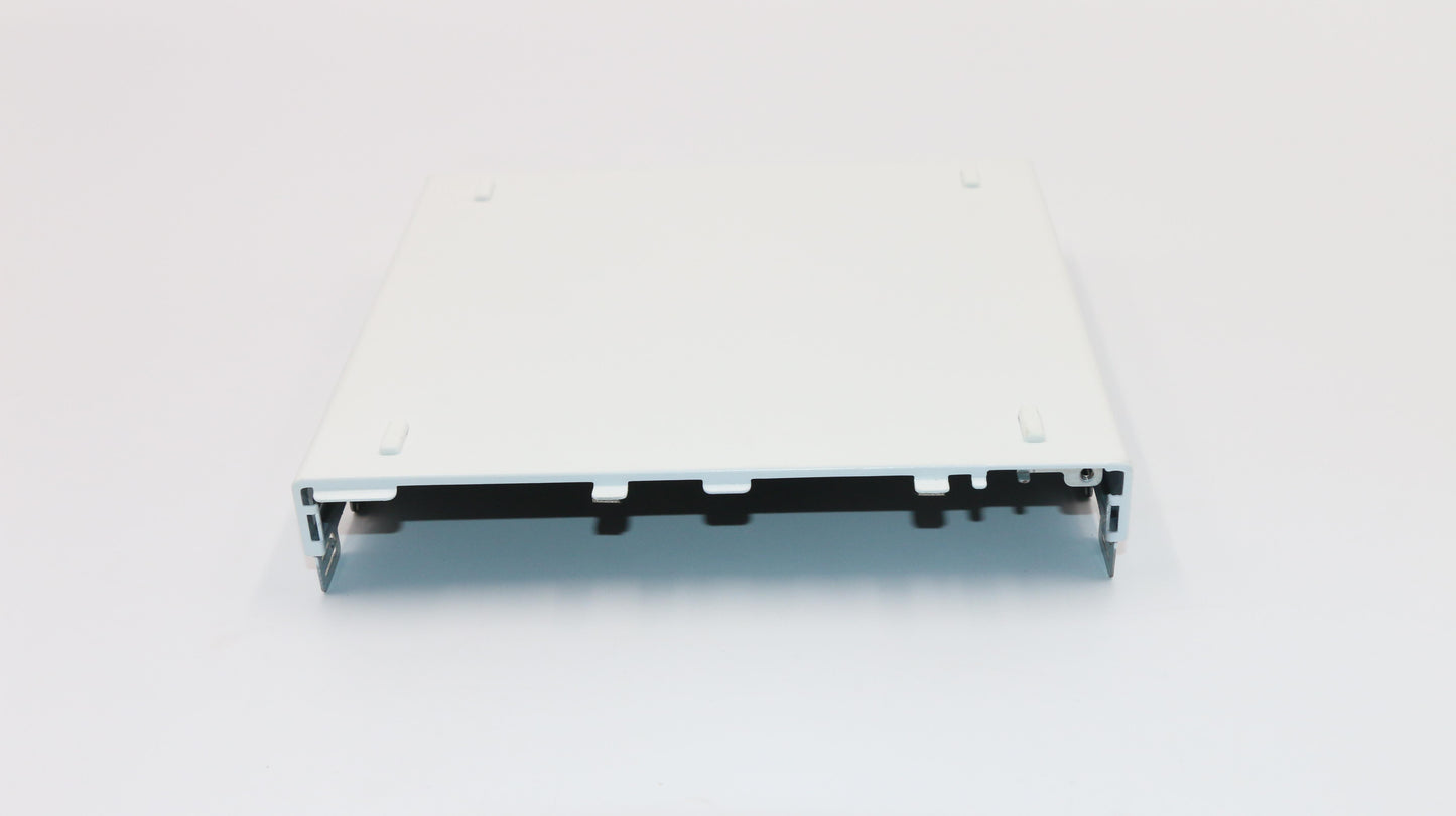 Lenovo Ma Mechanical Assemblies - 00XD793