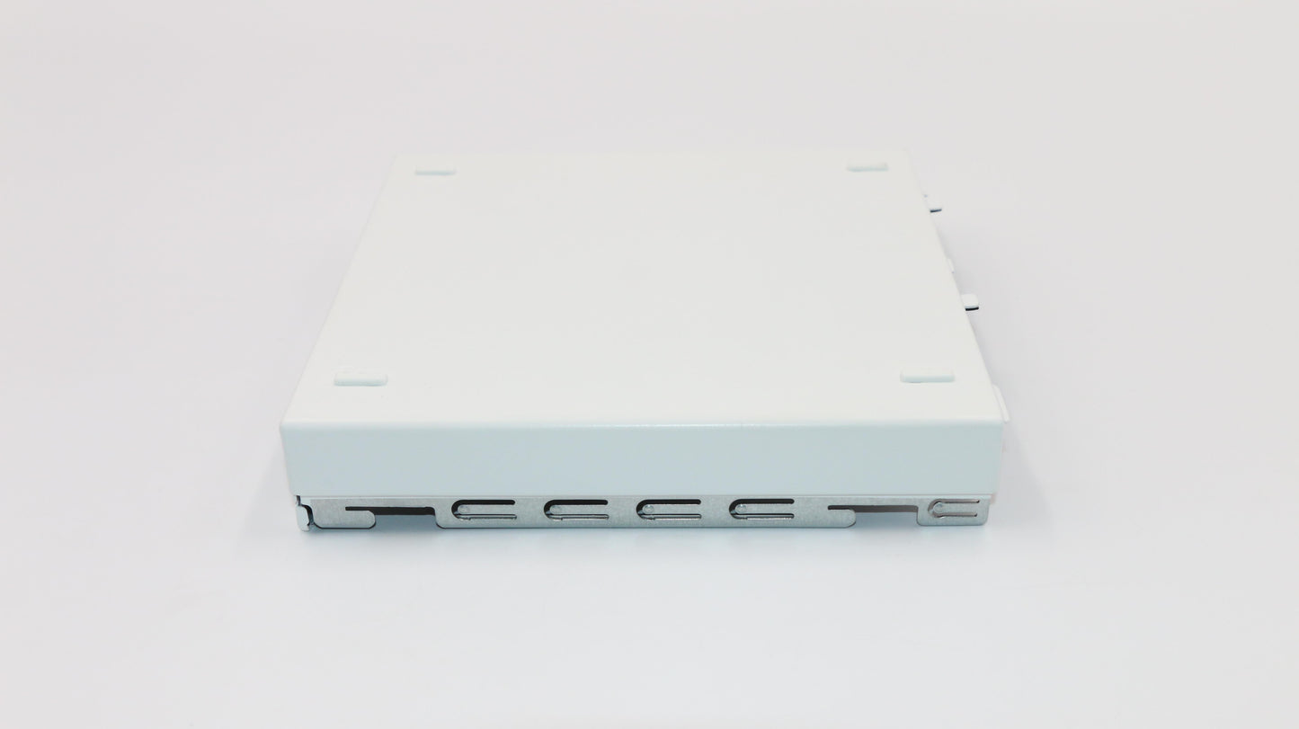 Lenovo Ma Mechanical Assemblies - 00XD793