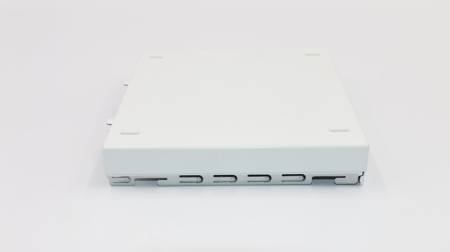 Lenovo Ma Mechanical Assemblies - 00XD793