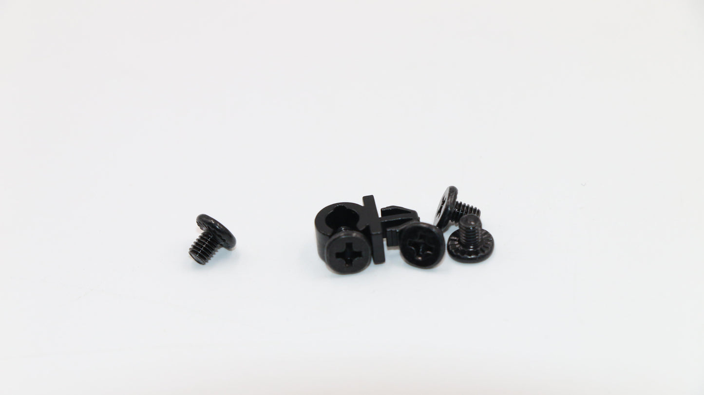 Lenovo Ma Mechanical Assemblies - 00XD793
