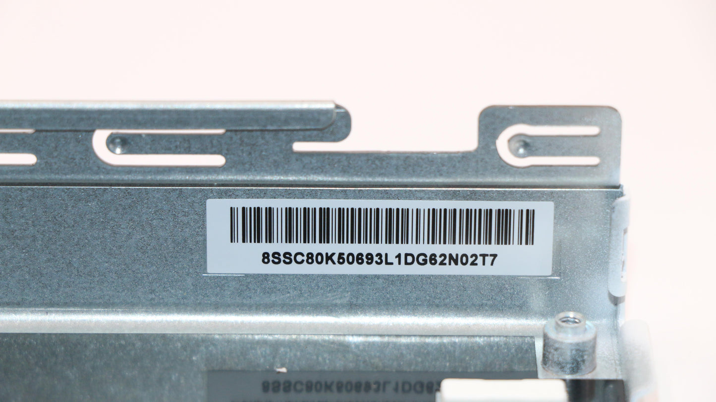 Lenovo Ma Mechanical Assemblies - 00XD793