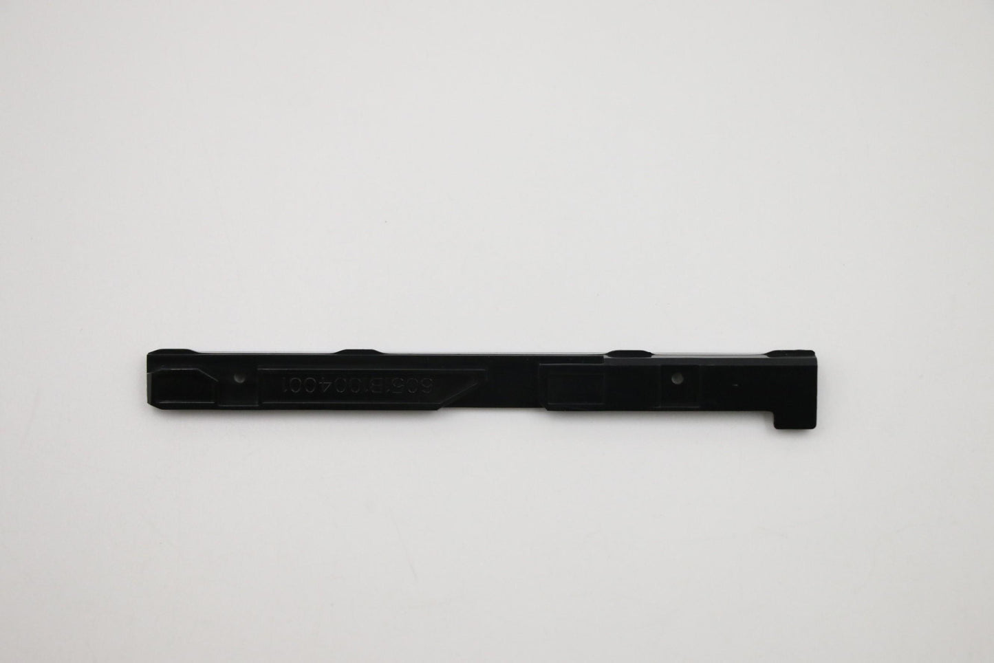 Lenovo Ma Mechanical Assemblies - 00XD800