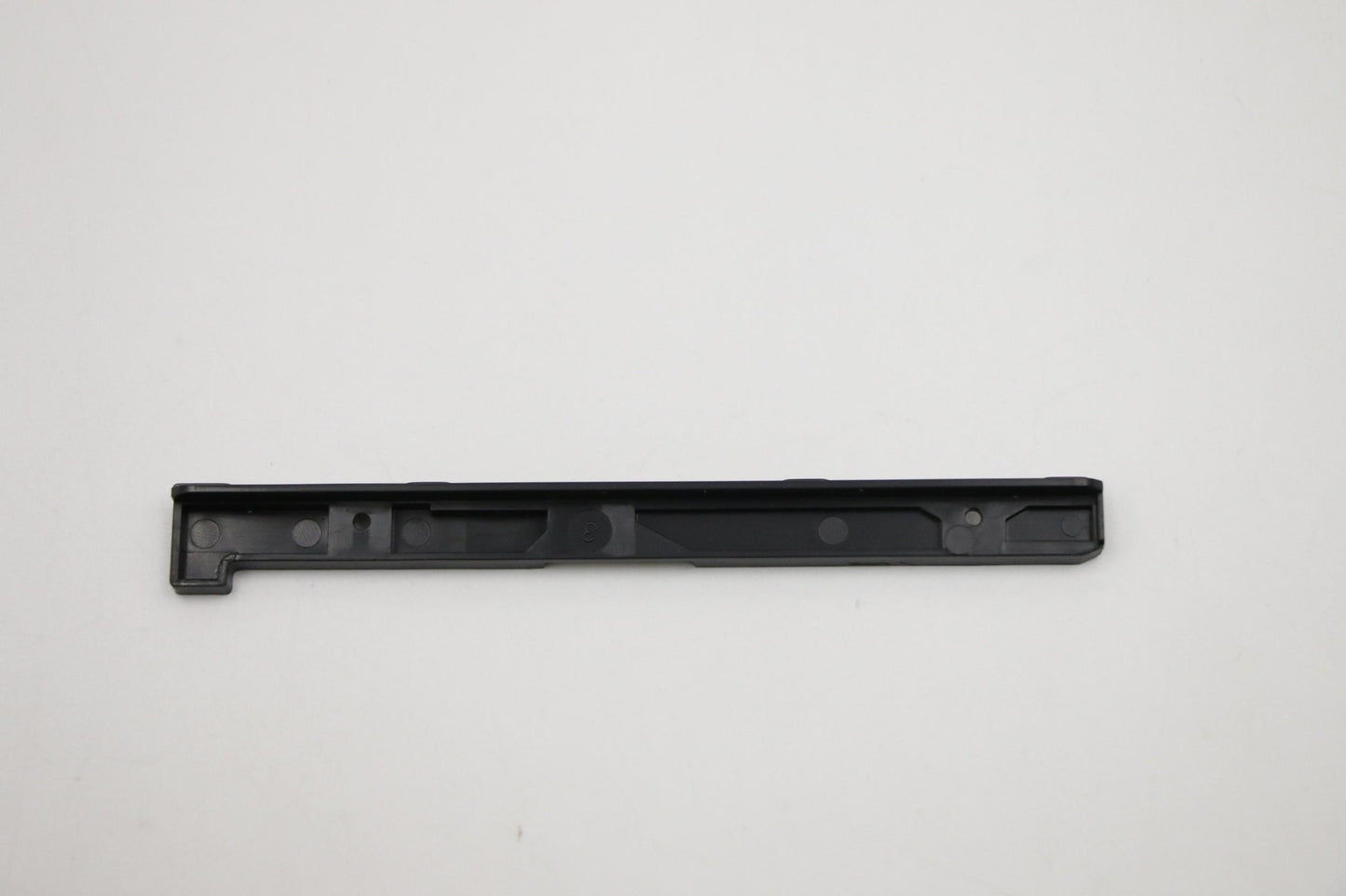 Lenovo Ma Mechanical Assemblies - 00XD800