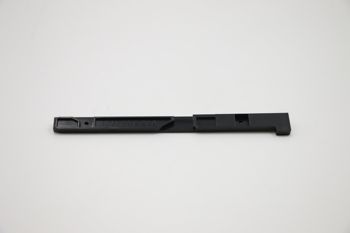 Lenovo Ma Mechanical Assemblies - 00XD800