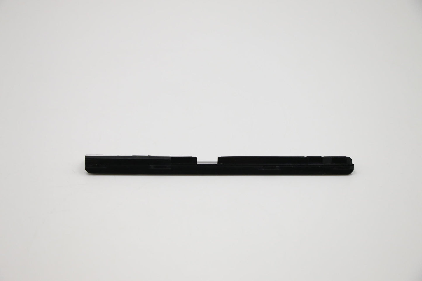 Lenovo Ma Mechanical Assemblies - 00XD800