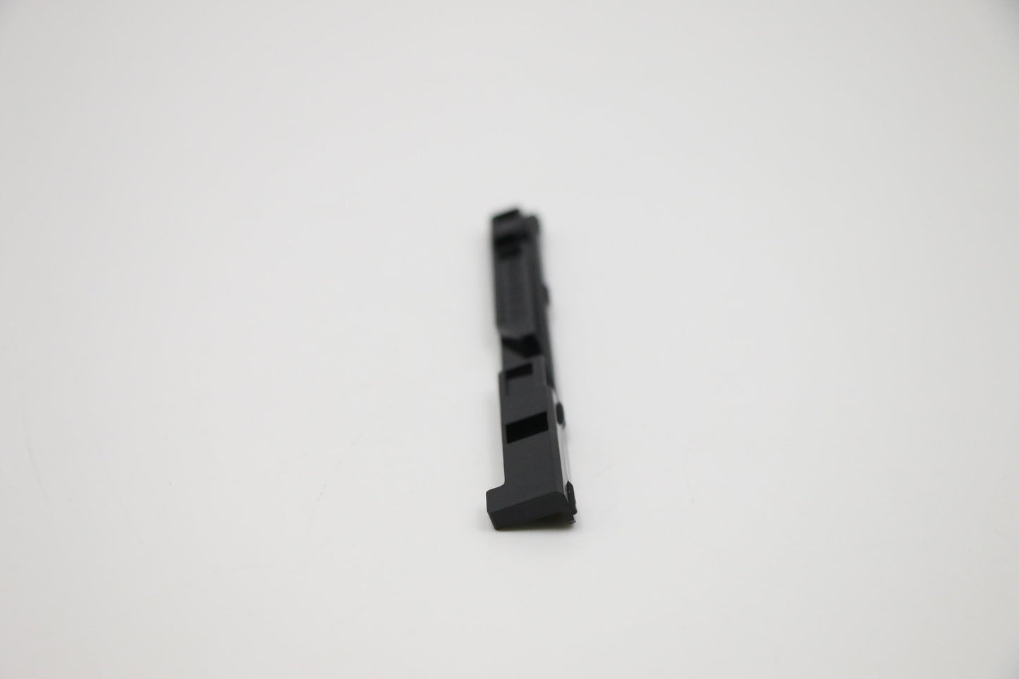 Lenovo Ma Mechanical Assemblies - 00XD800
