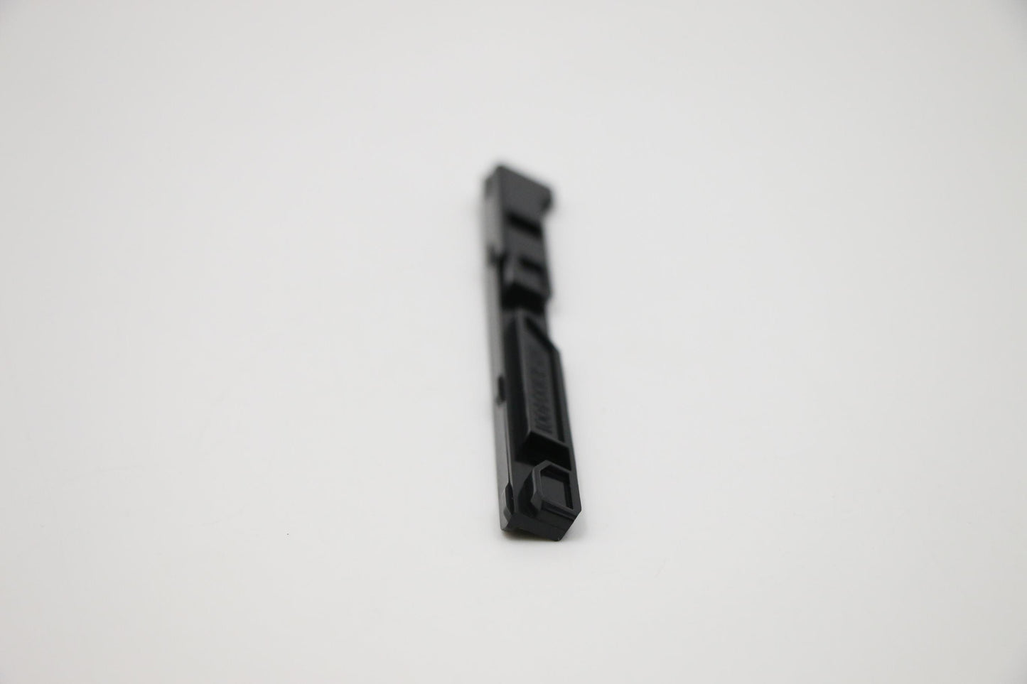 Lenovo Ma Mechanical Assemblies - 00XD800