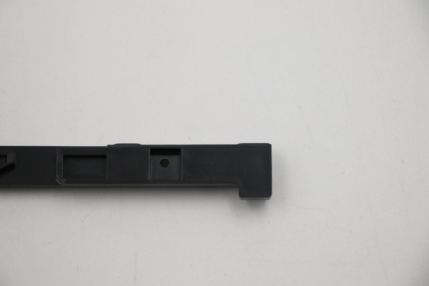 Lenovo Ma Mechanical Assemblies - 00XD800