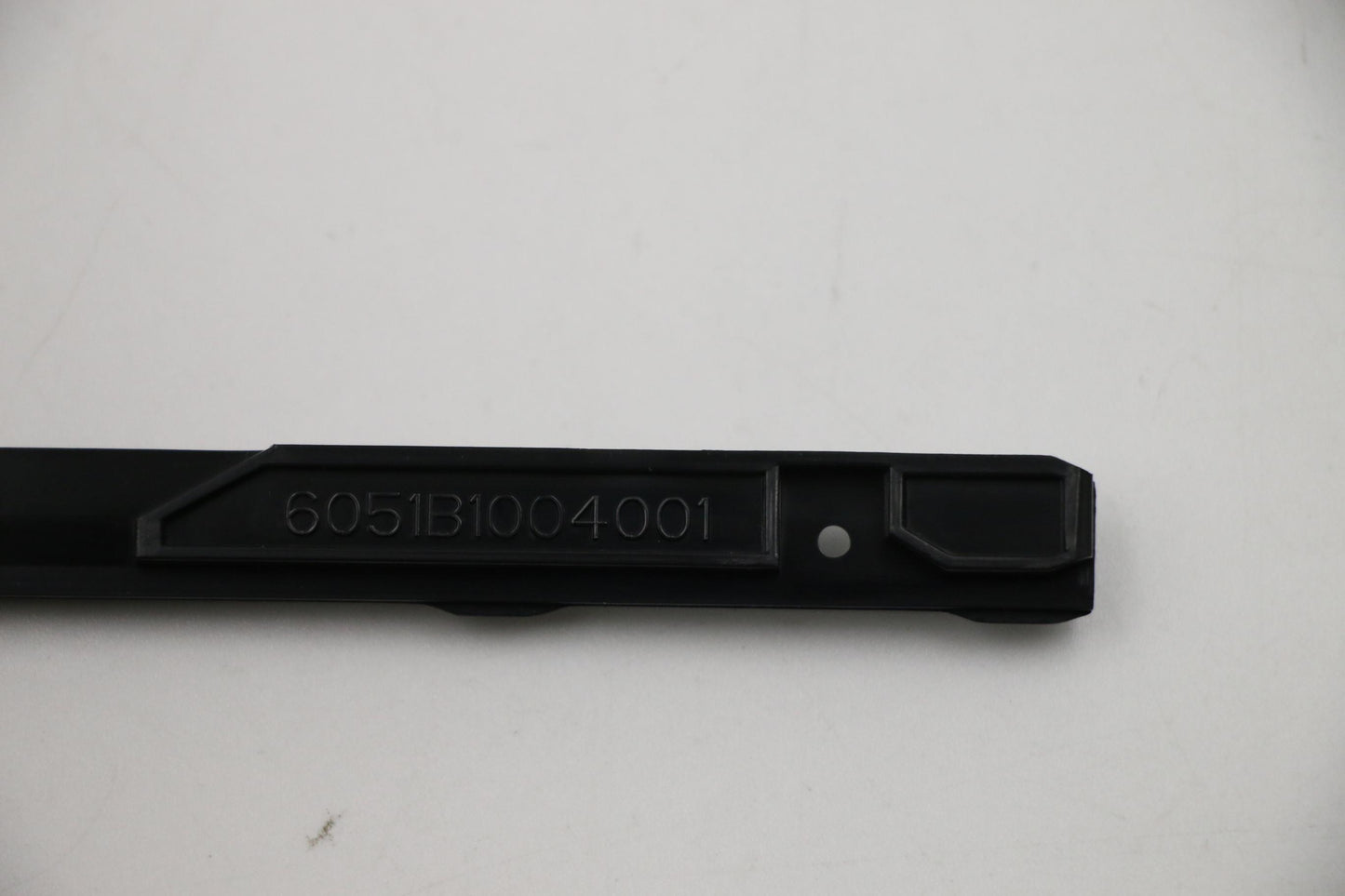 Lenovo Ma Mechanical Assemblies - 00XD800
