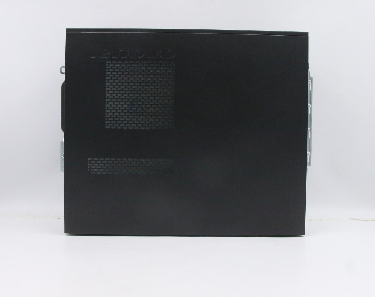 Lenovo Ma Mechanical Assemblies - 00XD817