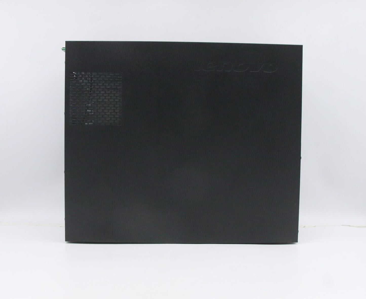 Lenovo Ma Mechanical Assemblies - 00XD817