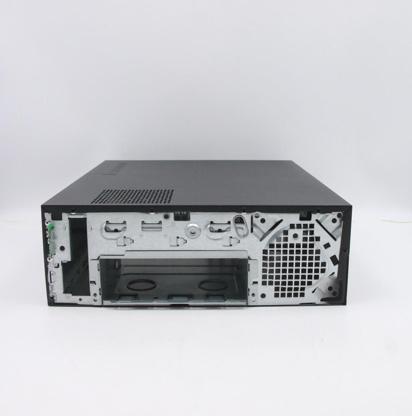 Lenovo Ma Mechanical Assemblies - 00XD817