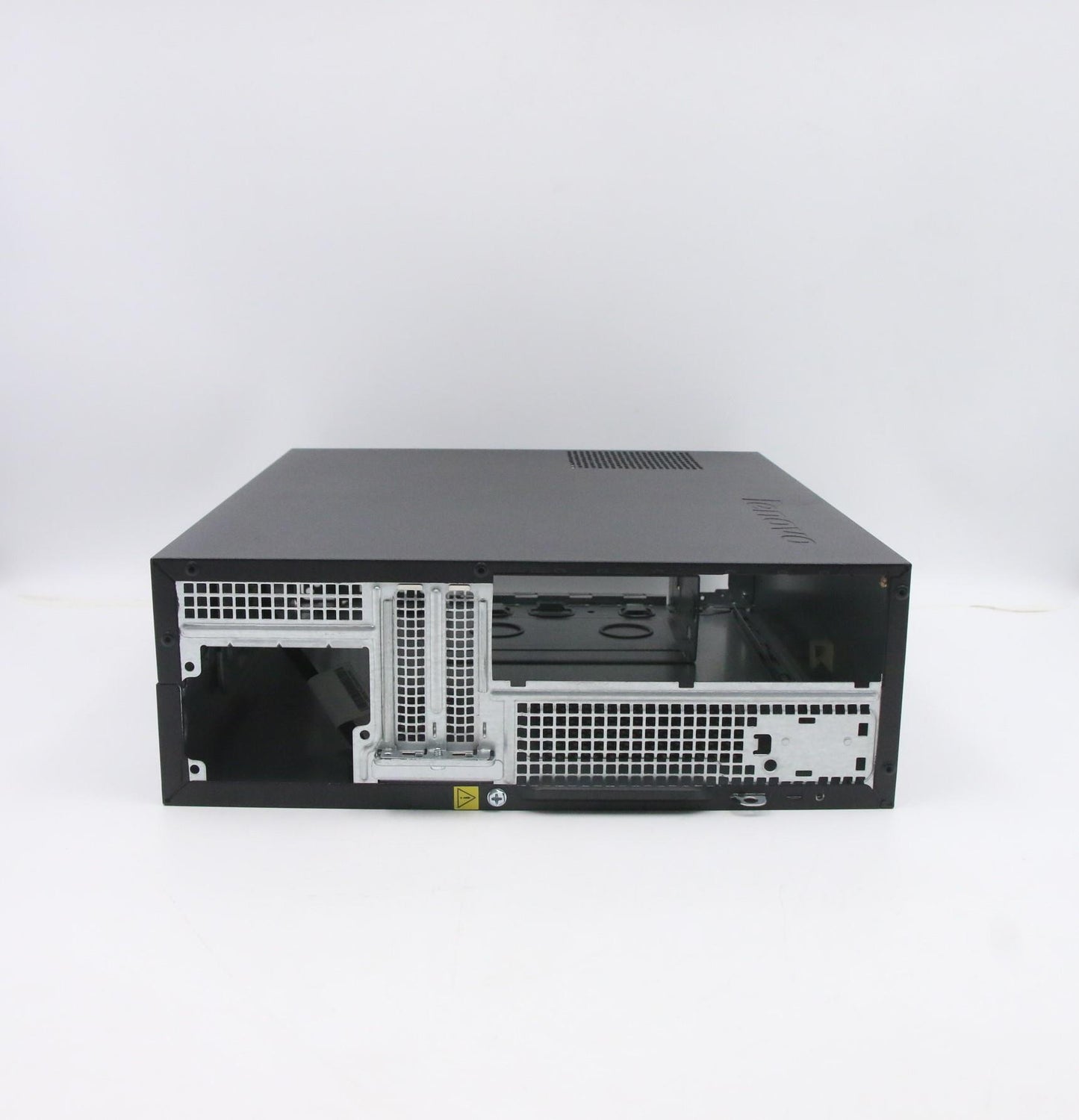 Lenovo Ma Mechanical Assemblies - 00XD817
