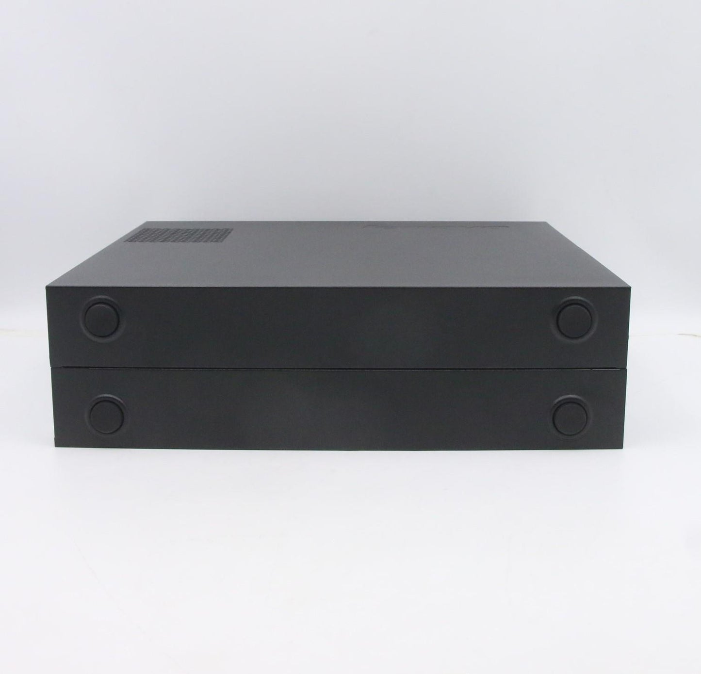 Lenovo Ma Mechanical Assemblies - 00XD817