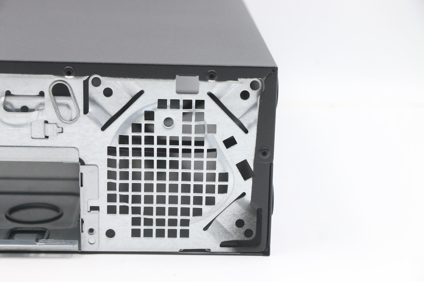 Lenovo Ma Mechanical Assemblies - 00XD817