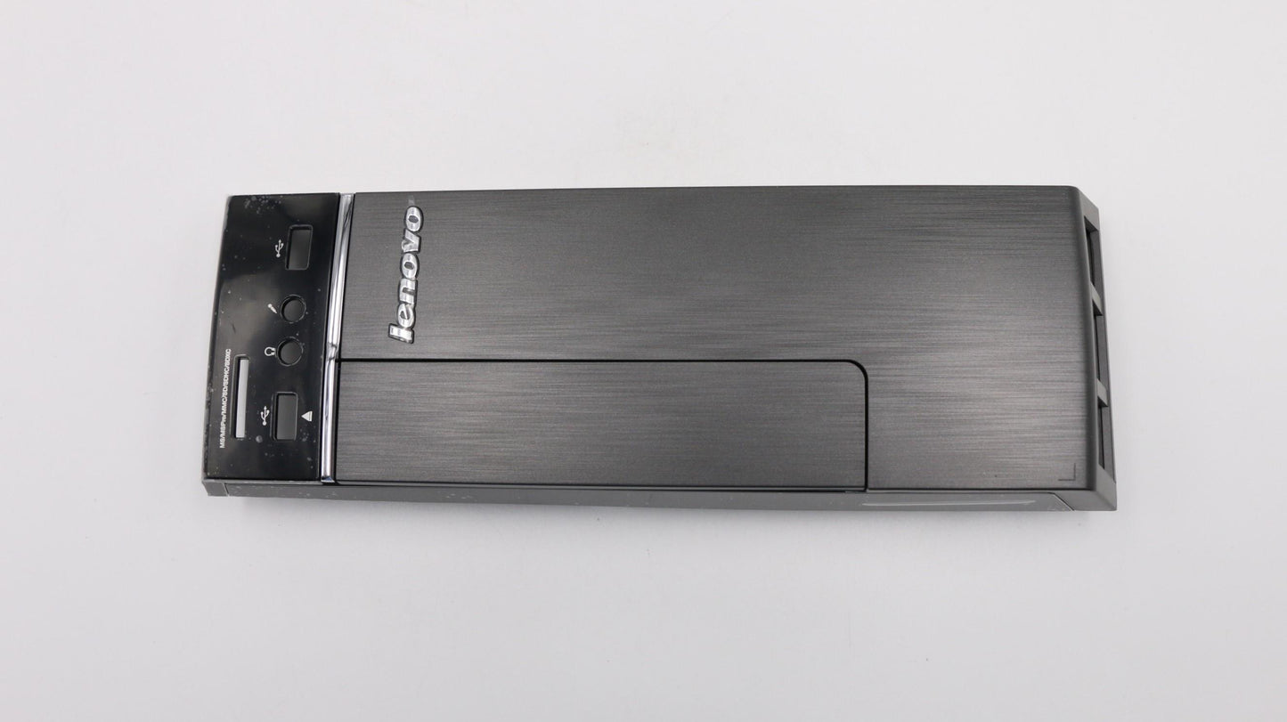 Lenovo Ma Mechanical Assemblies - 00XD818